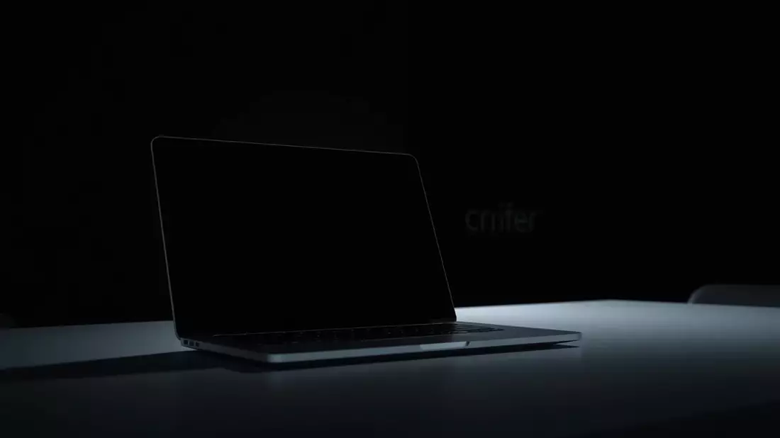 Windows 10: Millionen PCs vor dem Sicherheits-Aus - Bild: über boerse-global.de