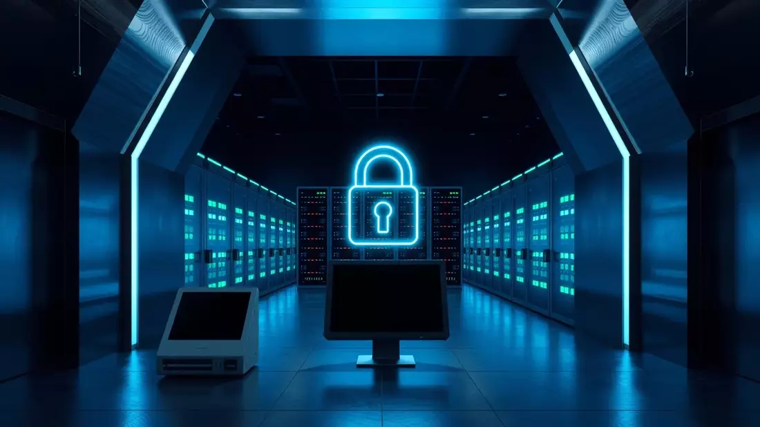 Banken rüsten gegen Cyber-Attacken auf - Bild: über boerse-global.de