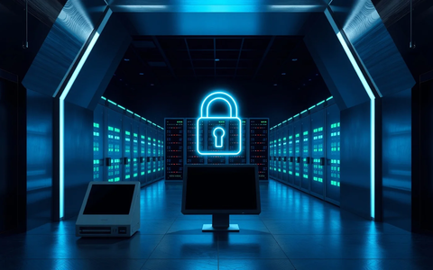 Banken rüsten gegen Cyber-Attacken auf - Foto: über boerse-global.de