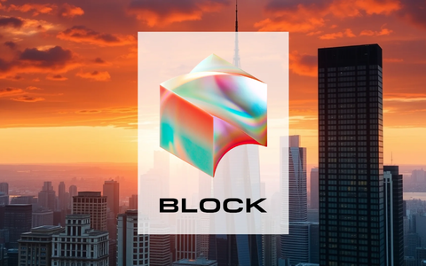 Block Stock: Navigating Growth Amid Market Uncertainty - Foto: über boerse-global.de