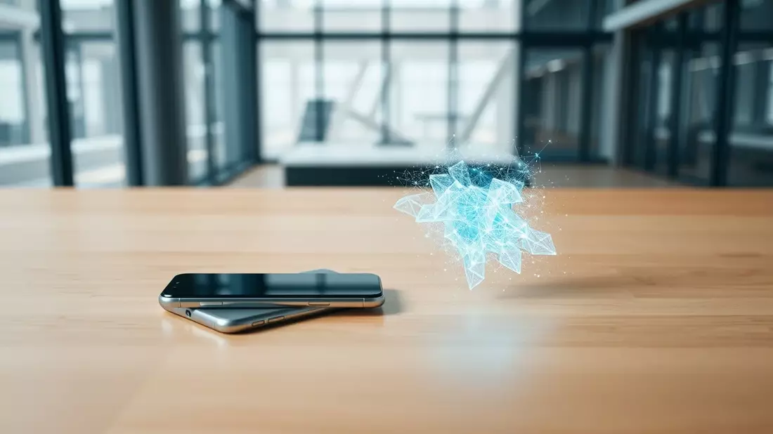 Samsung: KI-Anruffilter kommt auf Galaxy-Handys - Bild: über boerse-global.de