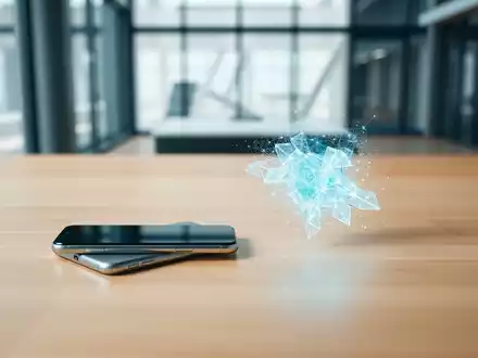 Samsung: KI-Anruffilter kommt auf Galaxy-Handys - Foto: über boerse-global.de