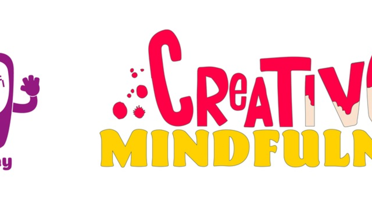 Von KI bis Kreativität: Das sind die ToyTrends der Spielwarenmesse 2026 - Foto: presseportal.de