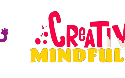 Von KI bis Kreativität: Das sind die ToyTrends der Spielwarenmesse 2026 - Foto: presseportal.de