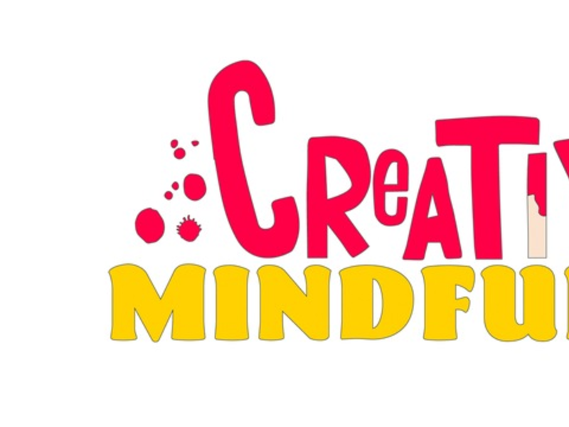 Von KI bis Kreativität: Das sind die ToyTrends der Spielwarenmesse 2026 - Foto: presseportal.de