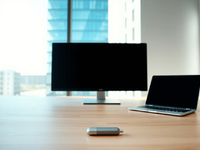 LibreOffice statt Microsoft: Europa kämpft um digitale Souveränität - Foto: über boerse-global.de