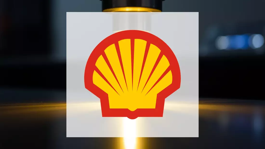 Shell Aktie: Comeback der Energieriesen? - Bild: über boerse-global.de