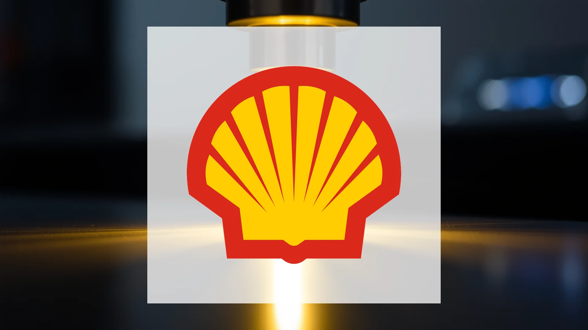 Shell Aktie: Comeback der Energieriesen? - Foto: über boerse-global.de
