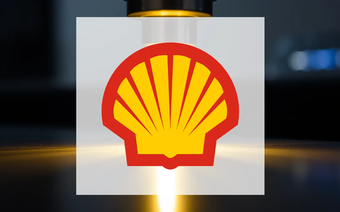 Shell Aktie: Comeback der Energieriesen? - Foto: über boerse-global.de