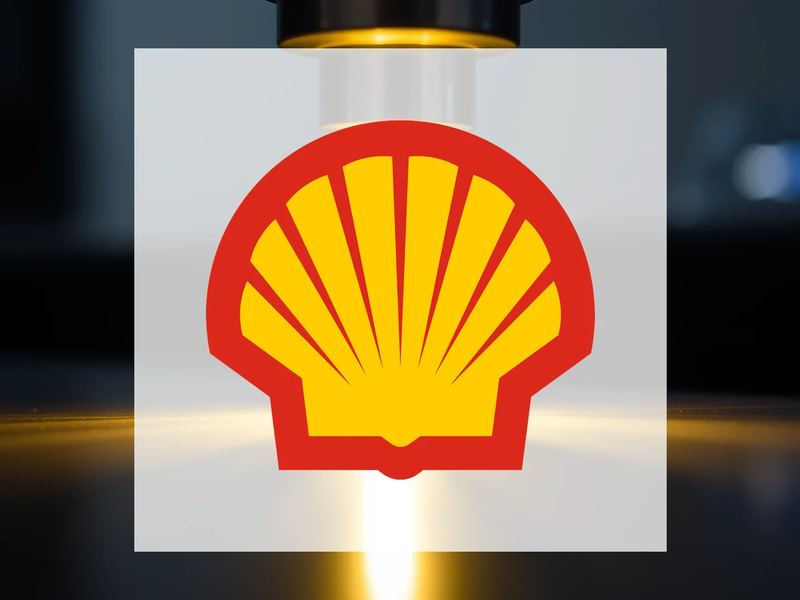 Shell Aktie: Comeback der Energieriesen? - Foto: über boerse-global.de