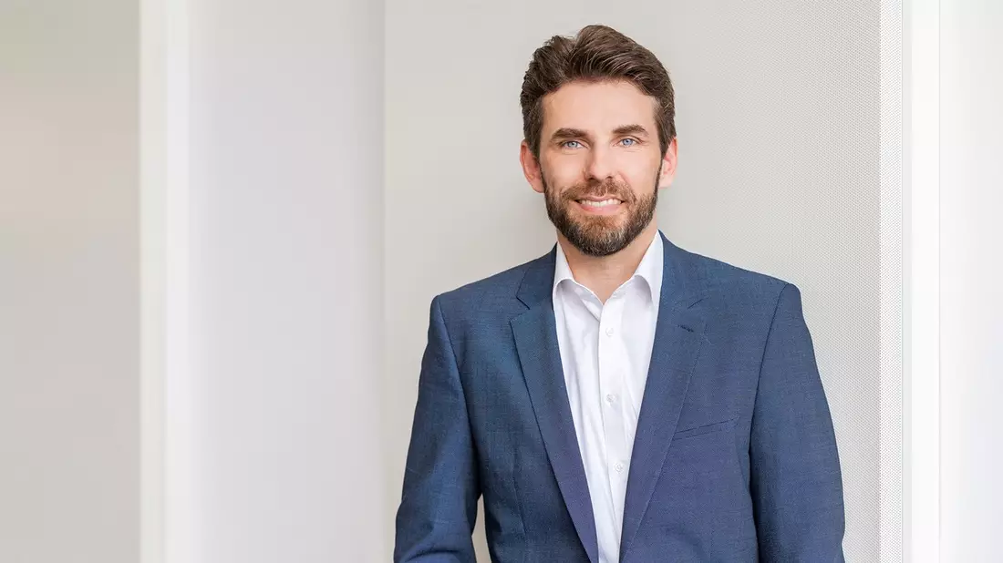 Unternehmensberatung Inverto eröffnet neuen Standort in Berlin - Bild: presseportal.de