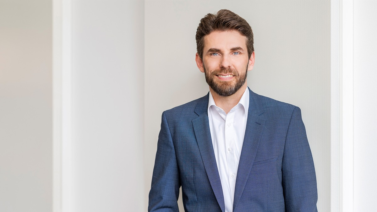 Unternehmensberatung Inverto eröffnet neuen Standort in Berlin - Foto: presseportal.de