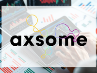 Axsome Therapeutics Aktie: Entscheidung naht! - Foto: über boerse-global.de