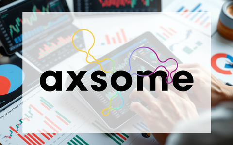 Axsome Therapeutics Aktie: Entscheidung naht! - Foto: über boerse-global.de