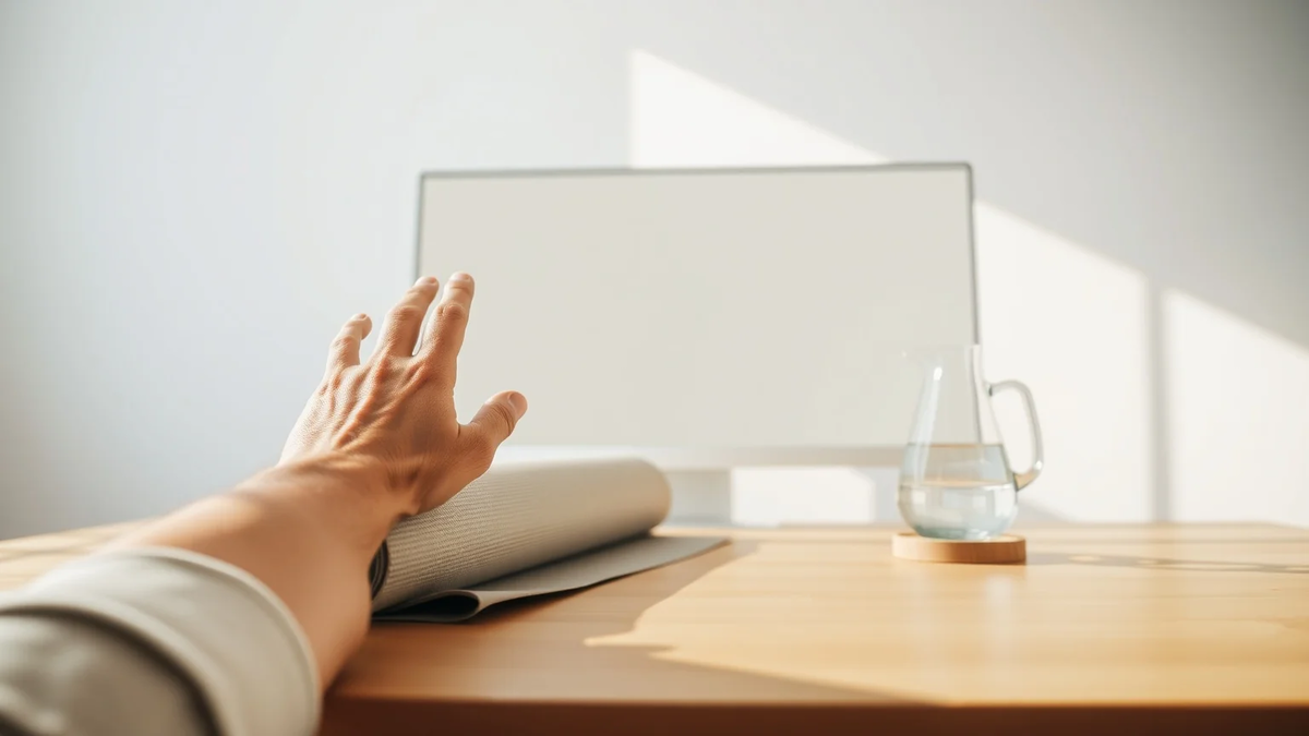 Hundertjährige verraten: So einfach ist langes Leben - Foto: über boerse-global.de