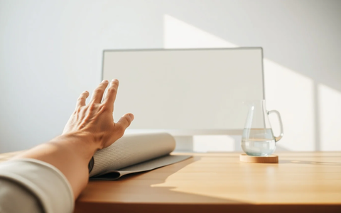 Hundertjährige verraten: So einfach ist langes Leben - Foto: über boerse-global.de