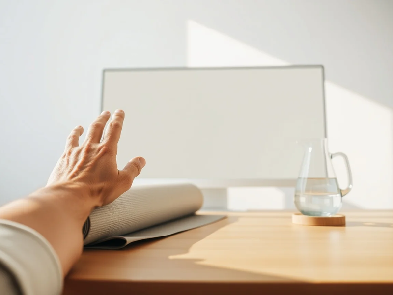 Hundertjährige verraten: So einfach ist langes Leben - Foto: über boerse-global.de