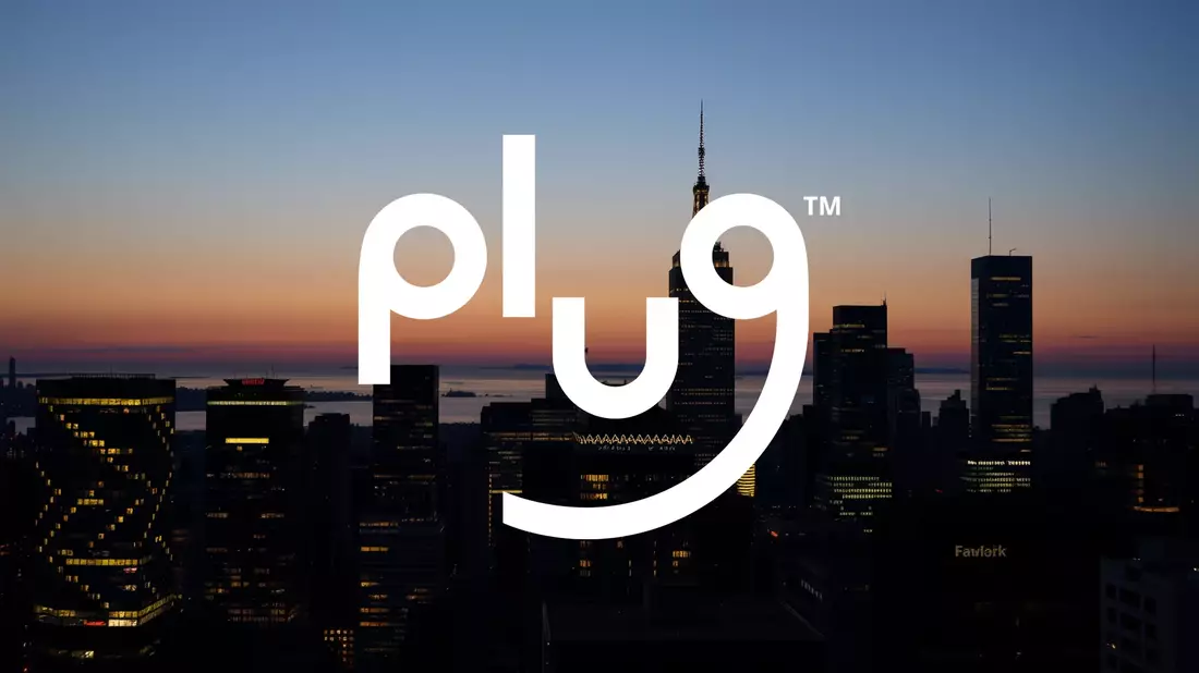 Leadership Shakeup at Plug Power Sparks Investor Debate Illustration mit AI erstellt übermittelt durch boerse-global.de
