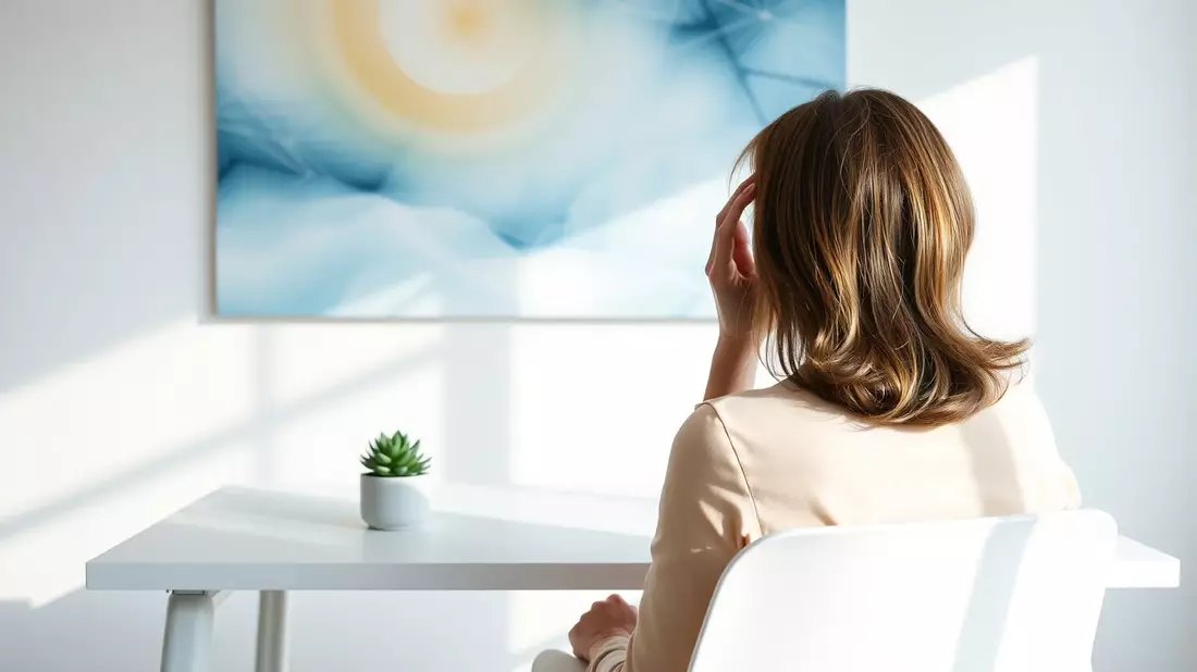 Lebensmitte unter Stress: Deutschland vernachlässigt die Generation 40plus - Bild: über boerse-global.de