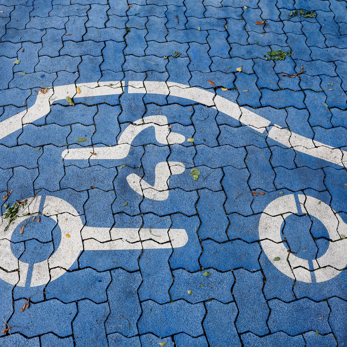 Bei Elektroautos haben deutsche Hersteller und ihre Töchter den Heimatmarkt fest im Griff. (Symbolbild) - Foto: Jan Woitas/dpa