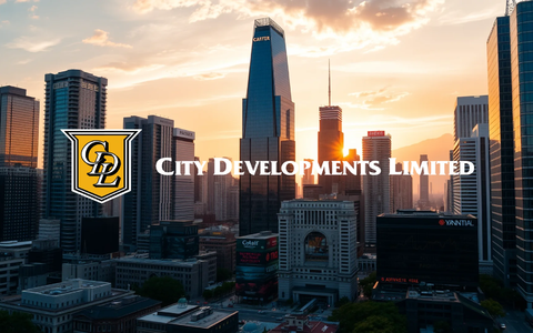 Coeur Mining’s Remarkable Turnaround: From Struggles to Profitability - Foto: über boerse-global.de