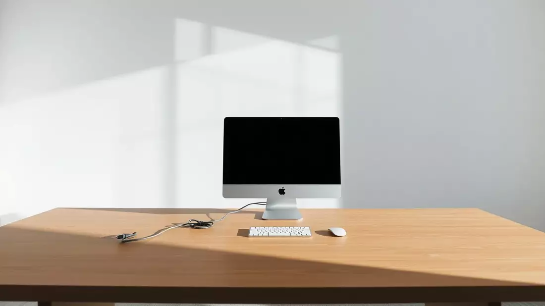 Microsoft 365: Support-Ende für macOS Ventura - Bild: über boerse-global.de