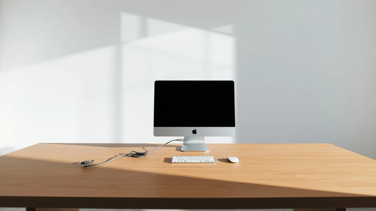 Microsoft 365: Support-Ende für macOS Ventura - Foto: über boerse-global.de