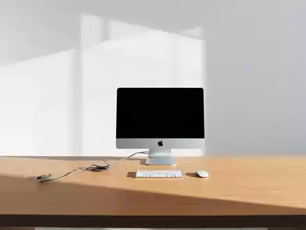 Microsoft 365: Support-Ende für macOS Ventura - Foto: über boerse-global.de