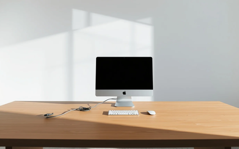 Microsoft 365: Support-Ende für macOS Ventura - Foto: über boerse-global.de