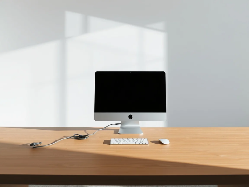 Microsoft 365: Support-Ende für macOS Ventura - Foto: über boerse-global.de