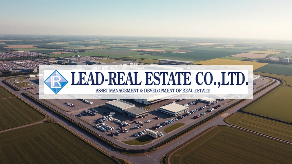 Lar España: Game Over! - Foto: über boerse-global.de