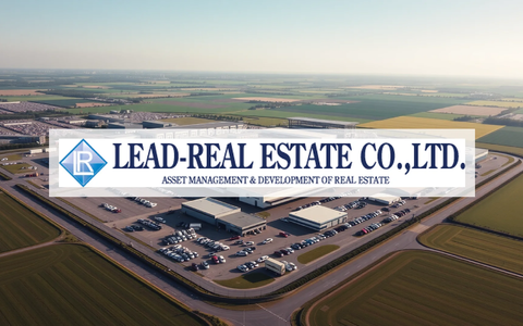 Lar España: Game Over! - Foto: über boerse-global.de