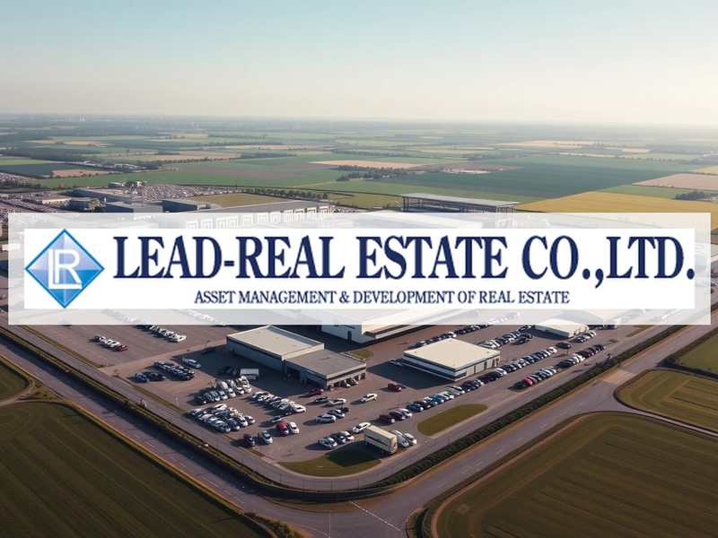 Lar España: Game Over! - Foto: über boerse-global.de