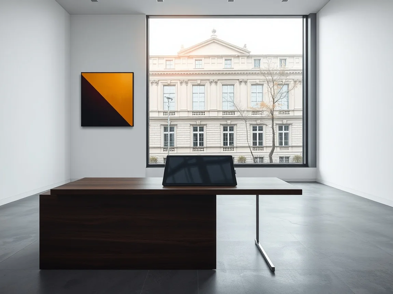 Marina Abramovi?: Wiener Performance-Revolution startet morgen - Foto: über boerse-global.de