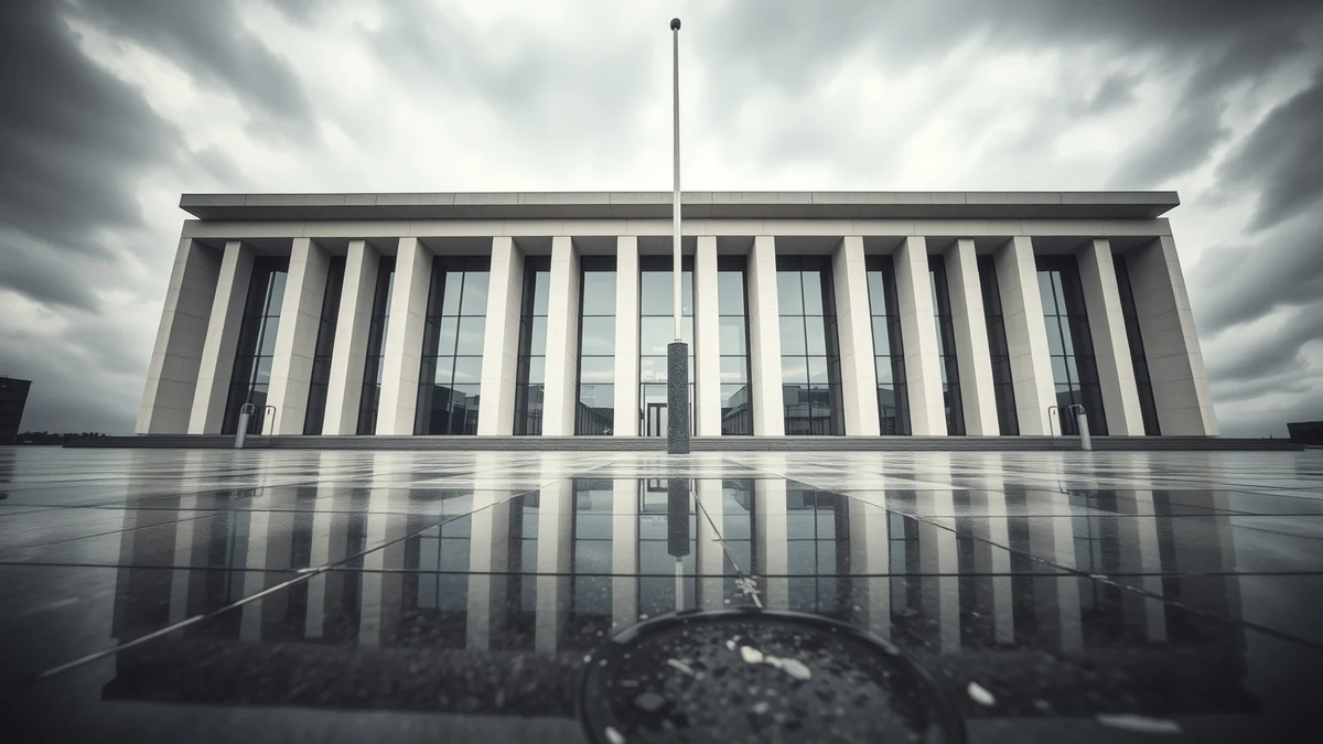 EU verklagt Österreich wegen Finanzregeln - Foto: über boerse-global.de