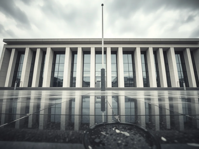 EU verklagt Österreich wegen Finanzregeln - Foto: über boerse-global.de