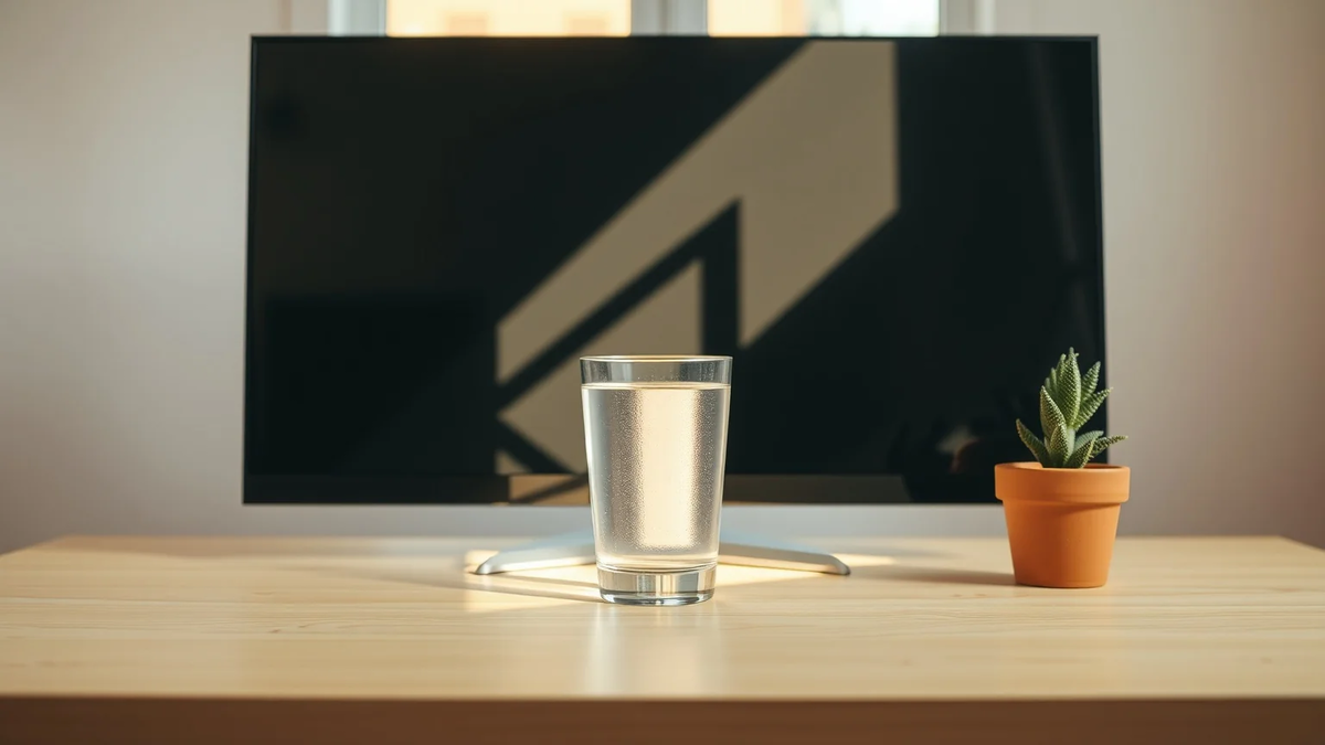 Mentale Fitness: Der Schlüssel zu Erfolg und Wohlbefinden - Foto: über boerse-global.de