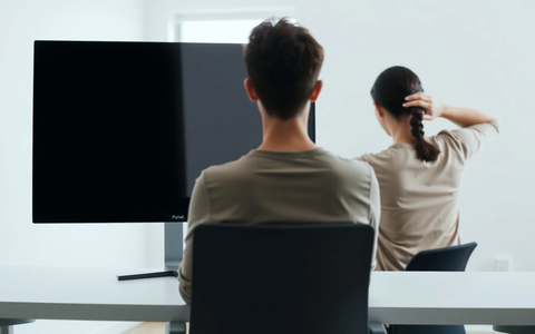 Rückenübungen: Wenige Minuten täglich schützen vor Volkskrankheit - Foto: über boerse-global.de