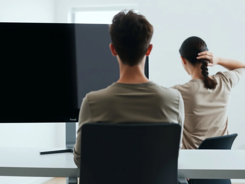 Rückenübungen: Wenige Minuten täglich schützen vor Volkskrankheit - Foto: über boerse-global.de