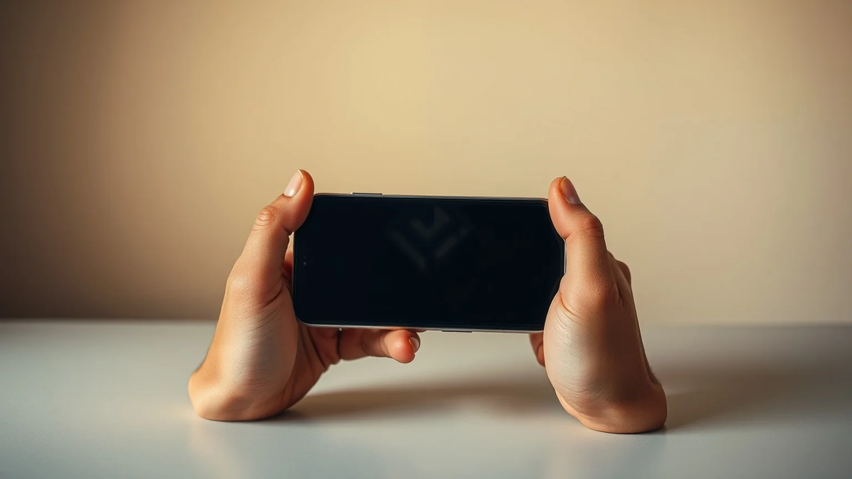 WhatsApp: Benutzernamen lösen Handy-Nummern ab - Foto: über boerse-global.de