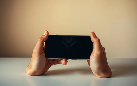 WhatsApp: Benutzernamen lösen Handy-Nummern ab - Foto: über boerse-global.de