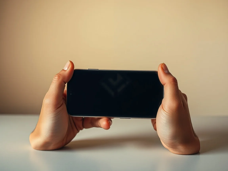 WhatsApp: Benutzernamen lösen Handy-Nummern ab - Foto: über boerse-global.de