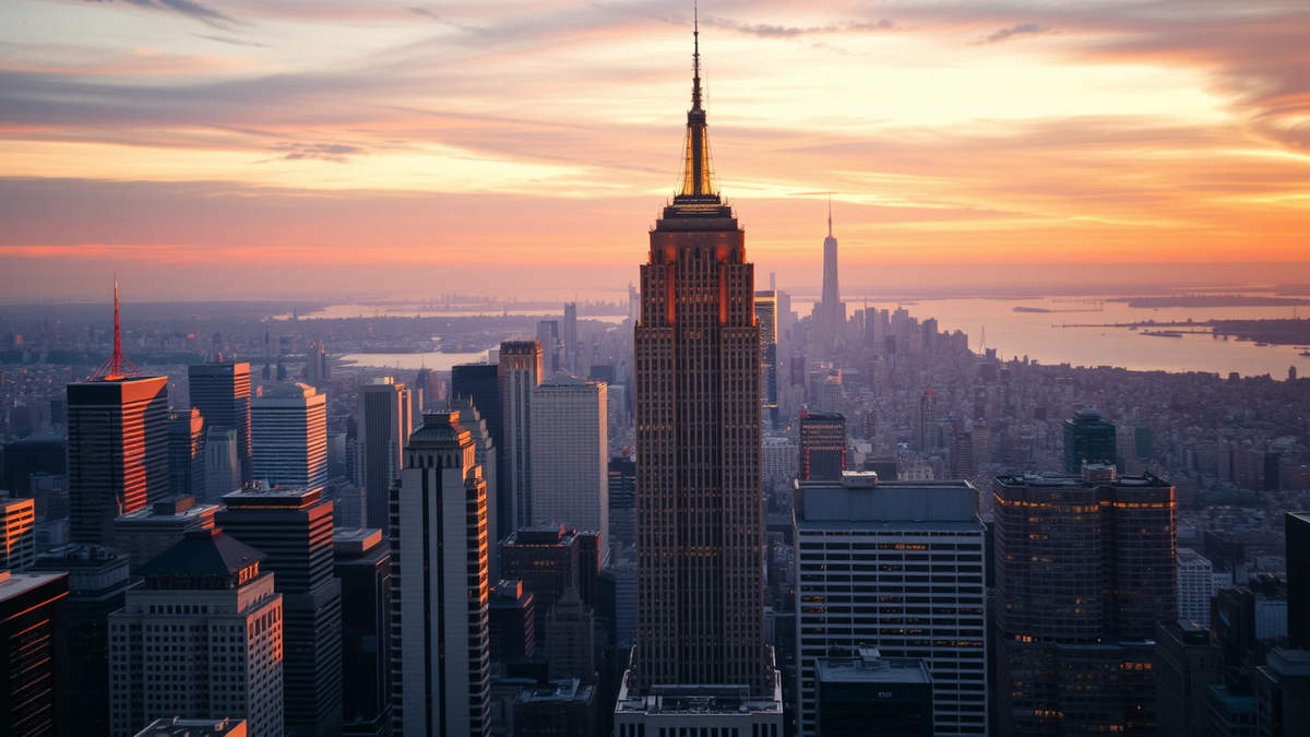 ALT5 Sigma Aktie: Letzte Hoffnung? - Foto: über boerse-global.de