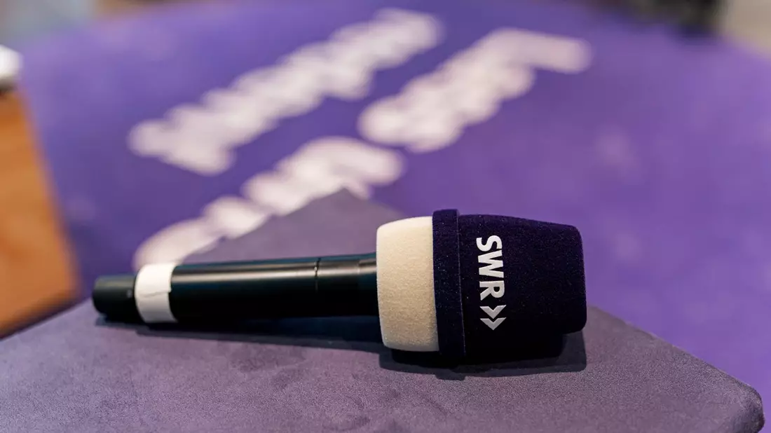 PopUp Studios zur Wärmewende: SWR und CORRECTIV laden zum Dialog ein - Bild: presseportal.de