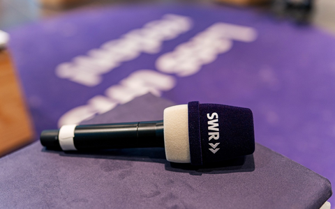 PopUp Studios zur Wärmewende: SWR und CORRECTIV laden zum Dialog ein - Foto: presseportal.de