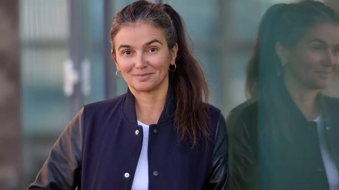 Yasemin Yüksel kommt zu 11KM, Lena Gürtler wechselt zur NDR Investigation - Bild: presseportal.de