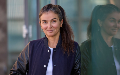Yasemin Yüksel kommt zu 11KM, Lena Gürtler wechselt zur NDR Investigation - Foto: presseportal.de
