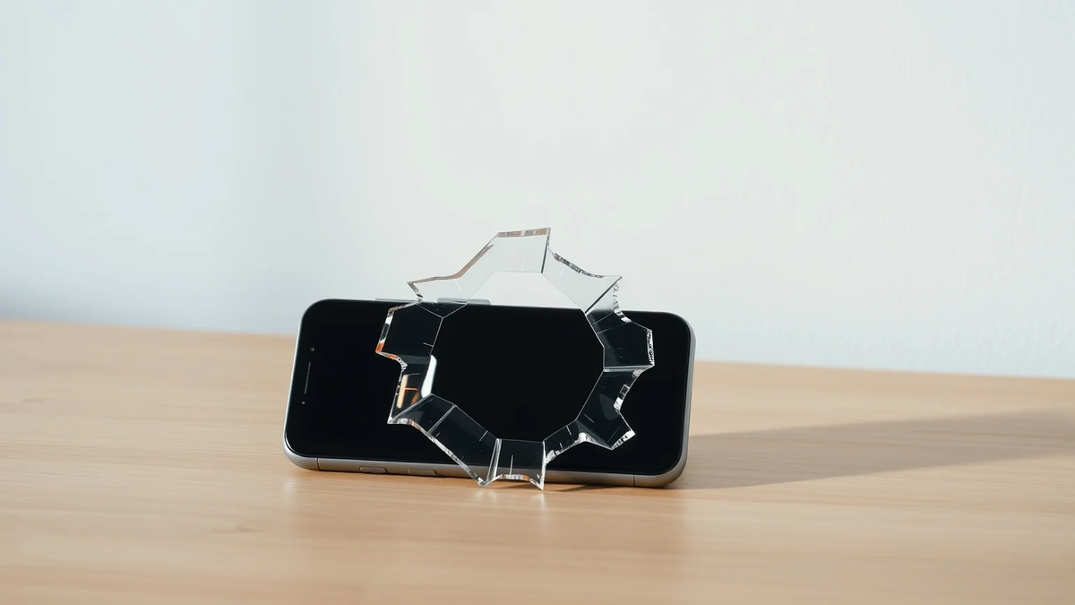 Samsung schließt 26 Sicherheitslücken: Mobile Cyberattacken erreichen neues Niveau - Foto: über boerse-global.de