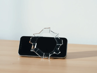 Samsung schließt 26 Sicherheitslücken: Mobile Cyberattacken erreichen neues Niveau - Foto: über boerse-global.de