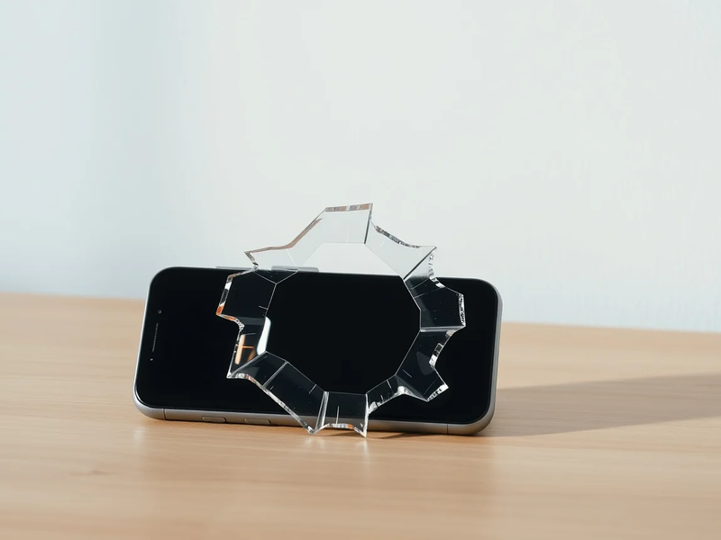 Samsung schließt 26 Sicherheitslücken: Mobile Cyberattacken erreichen neues Niveau - Foto: über boerse-global.de